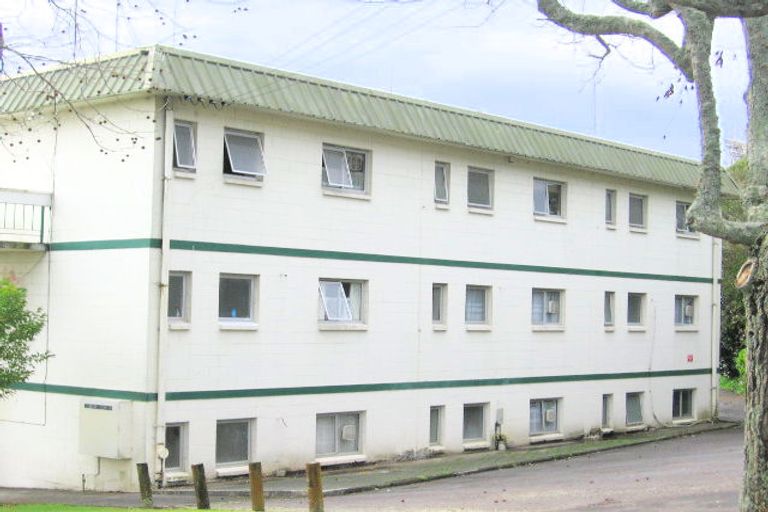 Photo of property in 6/4 Moana Street, Frankton, Hamilton, 3204