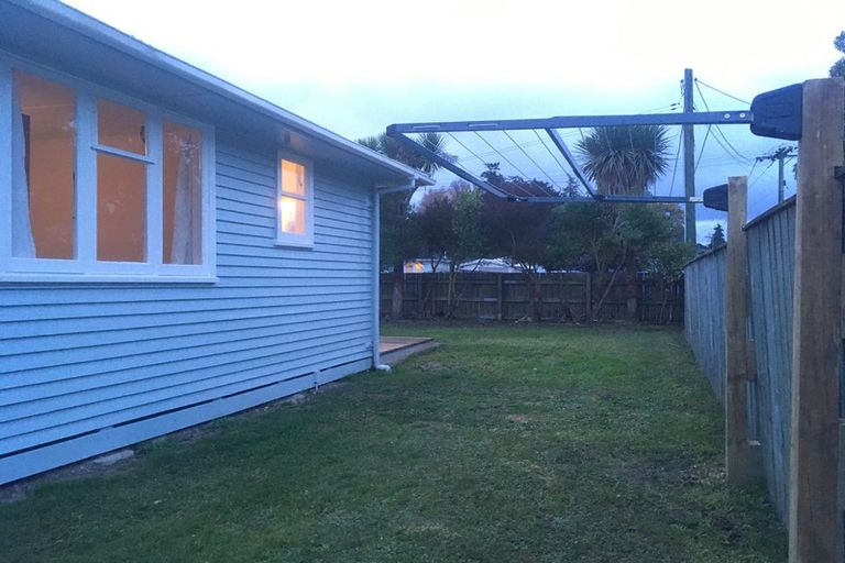 Photo of property in 25 Kaka Street, Masterton, 5810