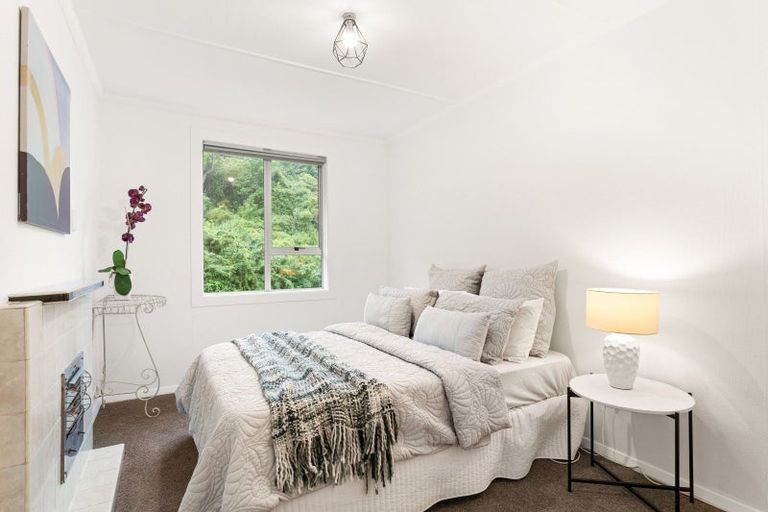 Photo of property in 401 Malvern Street, Glenleith, Dunedin, 9010