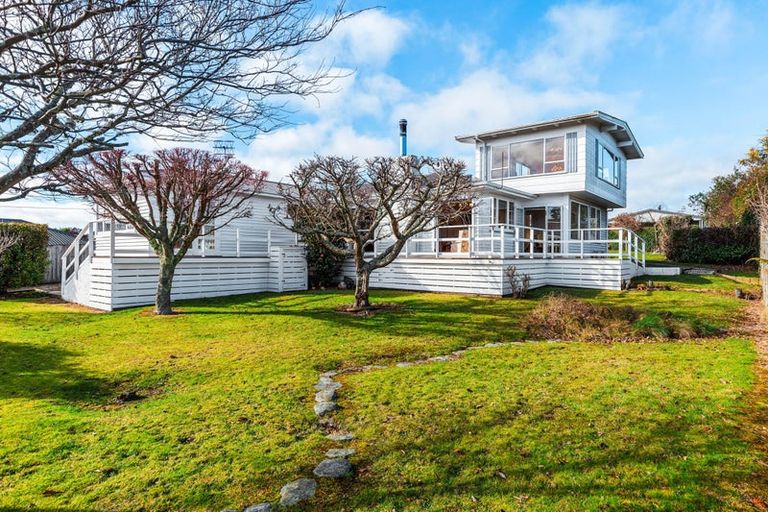 Photo of property in 181 Rifle Range Road, Taupo, 3330