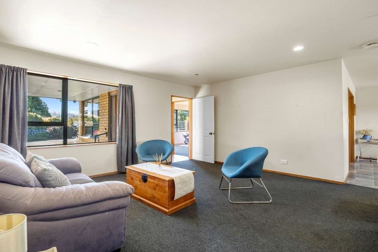 Photo of property in 37 Lochhead Crescent, Methven, 7730