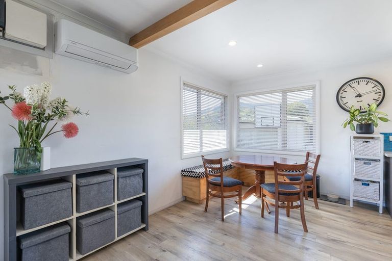 Photo of property in 651 Main Road Stoke, Stoke, Nelson, 7011