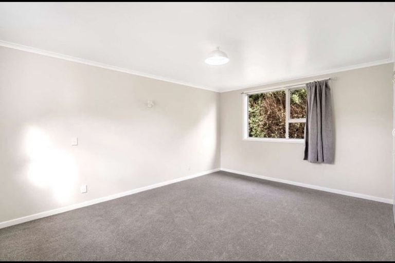 Photo of property in 73 Murphy Street, Strathern, Invercargill, 9812