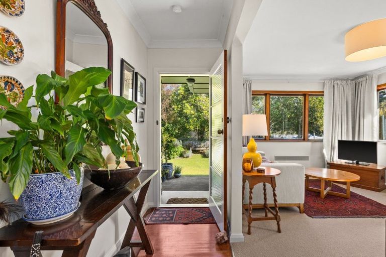 Photo of property in 190 Onehunga Road, Bay View, Napier, 4182