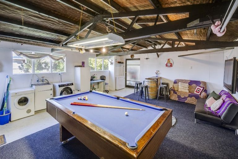 Photo of property in 72 Freyberg Avenue, Tamatea, Napier, 4112