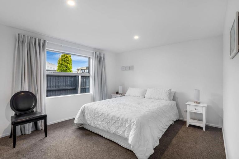 Photo of property in 46 Dunlops Road, Marshland, Christchurch, 8083