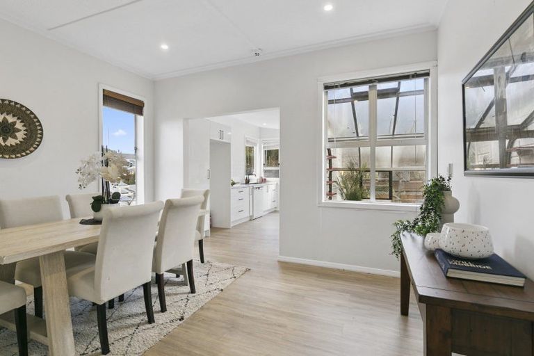 Photo of property in 92 Wexford Road, Miramar, Wellington, 6022