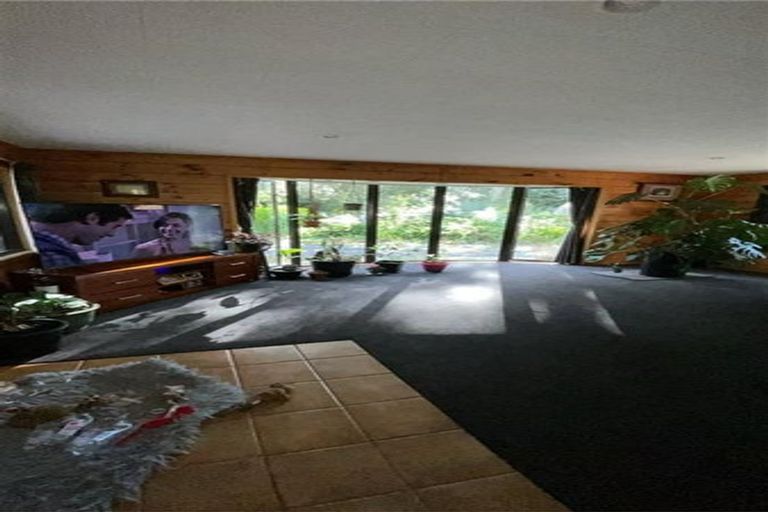 Photo of property in 18 Maori Creek Road, Marsden, Greymouth, 7872