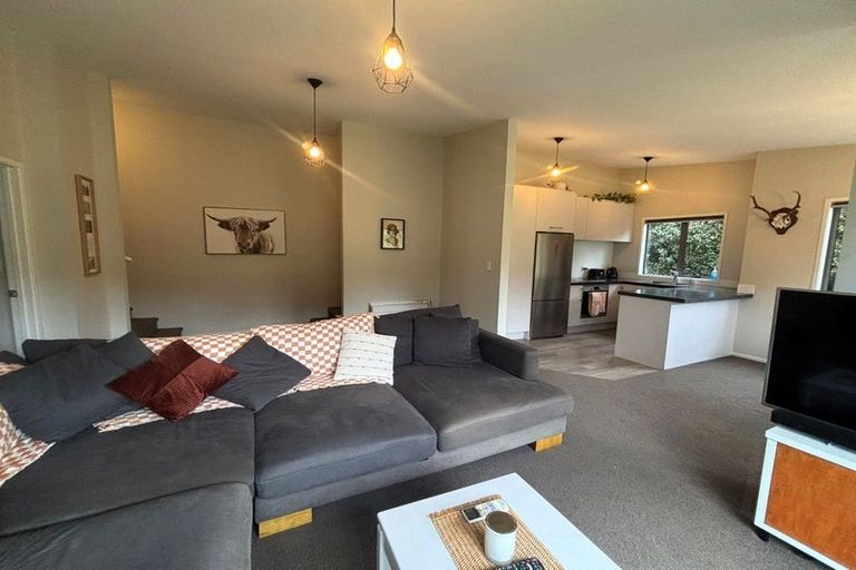 Photo of property in 5e Winiata Street, Brookfield, Tauranga, 3110