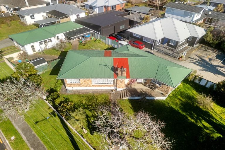 Photo of property in 2 Maitland Street, Greerton, Tauranga, 3112