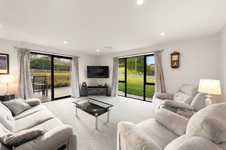 Photo of property in 68 Wentworth Street, East Gore, Gore, 9710