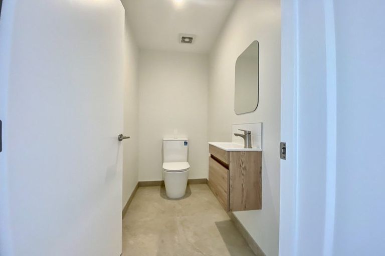 Photo of property in 19a Howe Street, New Brighton, Christchurch, 8083