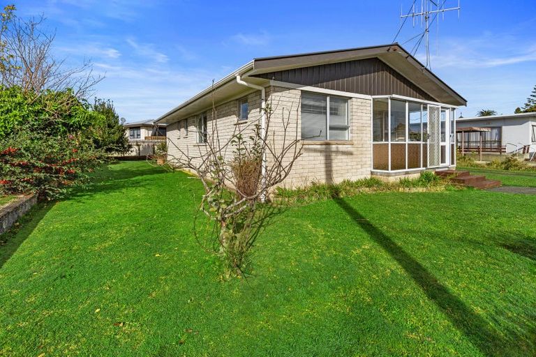 Photo of property in 18a Onslow Street, Huntly, 3700