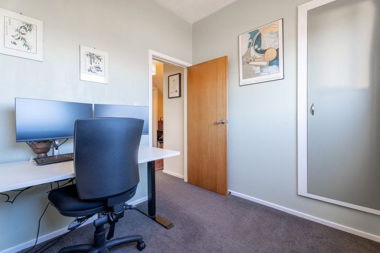 Photo of property in 7/37 Geraldine Street, Edgeware, Christchurch, 8013