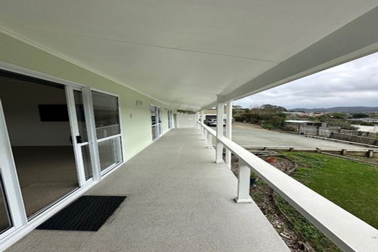 Photo of property in 16 Coquette Street, Warkworth, 0910