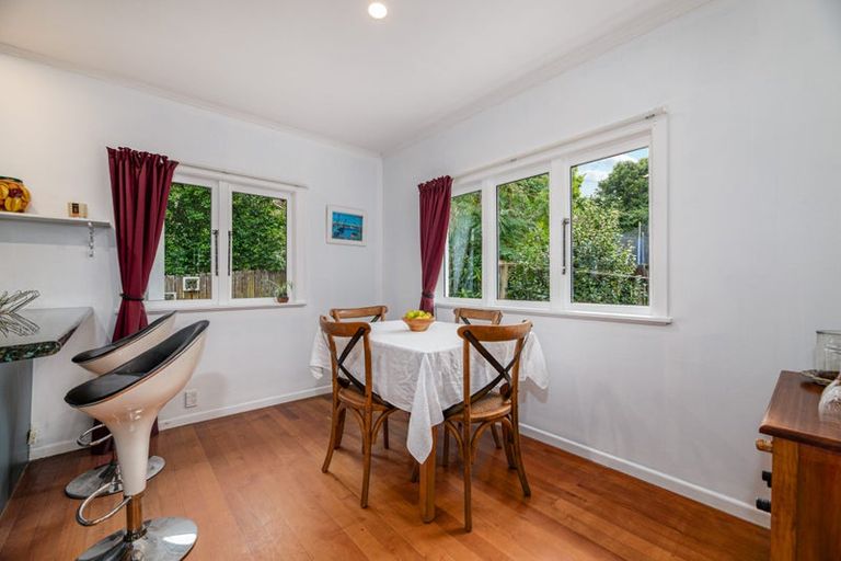 Photo of property in 66 Don Buck Road, Massey, Auckland, 0614