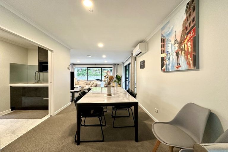 Photo of property in 21a Fairmount Road, Titirangi, Auckland, 0604