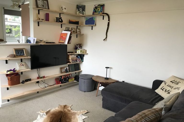 Photo of property in 109 Barnard Street, Wadestown, Wellington, 6012