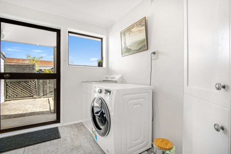 Photo of property in 59 Strathmore Street, Matua, Tauranga, 3110