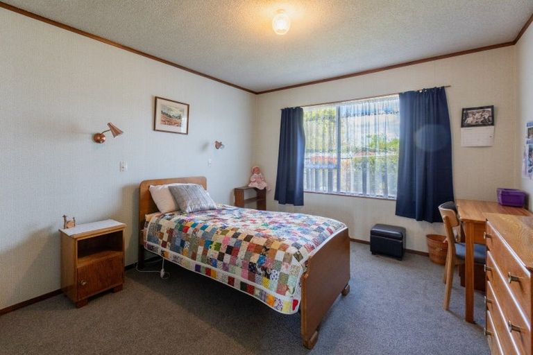 Photo of property in 11a Wellington Road, Waipukurau, 4200
