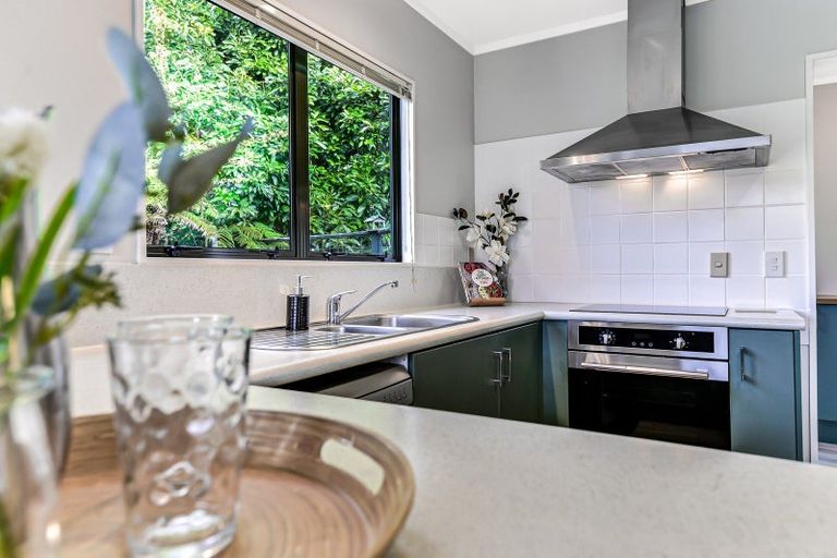 Photo of property in 63 Sunnyhills Avenue, Glenview, Hamilton, 3206