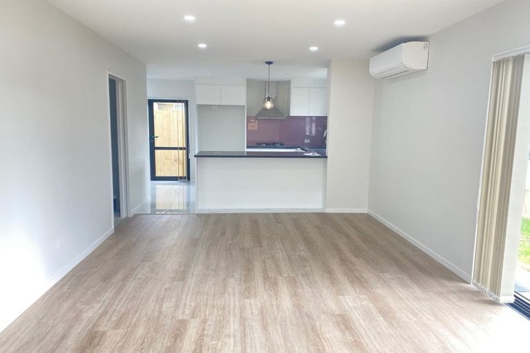 Photo of property in 9a Garth Place, Manurewa, Auckland, 2102