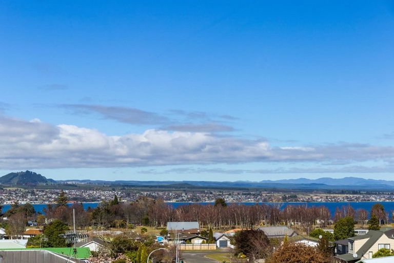 Photo of property in 9 Garden Grove, Nukuhau, Taupo, 3330