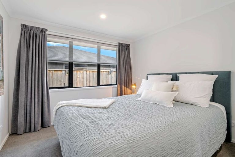 Photo of property in 7 Morrell Street, Tawhero, Whanganui, 4501