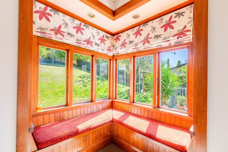 Photo of property in 5 Fleming Road, Waipukurau, 4200