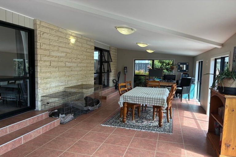 Photo of property in 13 Ortive Street, Cromwell, 9310