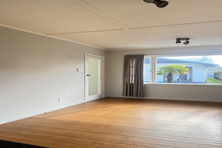 Photo of property in 80 Mcalister Street, Whakatane, 3120