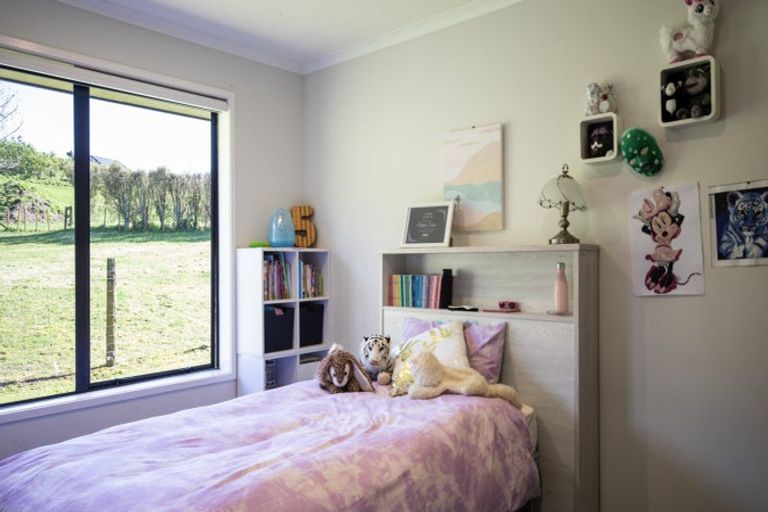 Photo of property in 29c Pheasant Close, Rotokauri, Hamilton, 3289