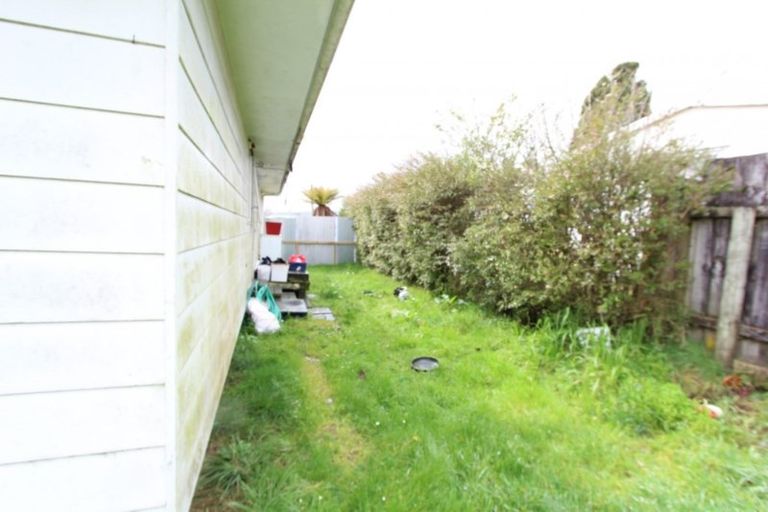 Photo of property in 18 Colinton Place, Tokoroa, 3420
