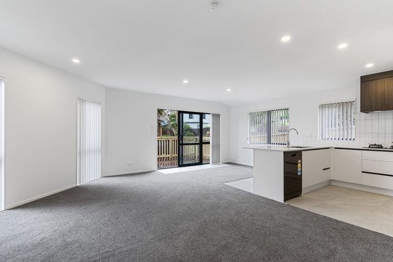 Photo of property in 13 Pauline Place, Bucklands Beach, Auckland, 2014
