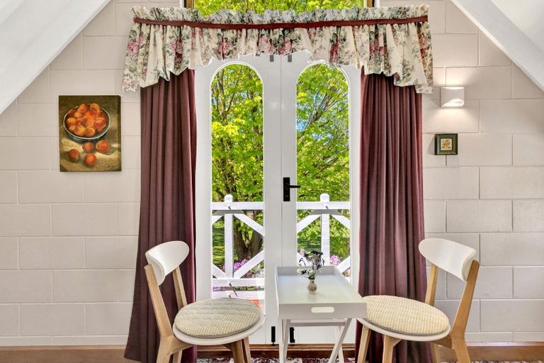 Photo of property in 181 Mchughs Road, Swannanoa, 7692