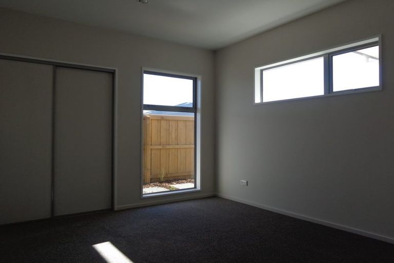 Photo of property in 40 Maltby Drive, Rolleston, 7615