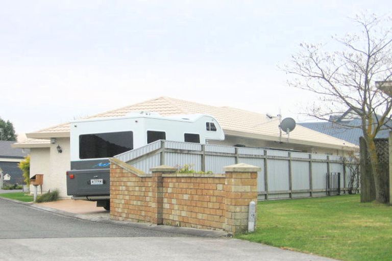 Photo of property in 17b Moeller Street, Taradale, Napier, 4112