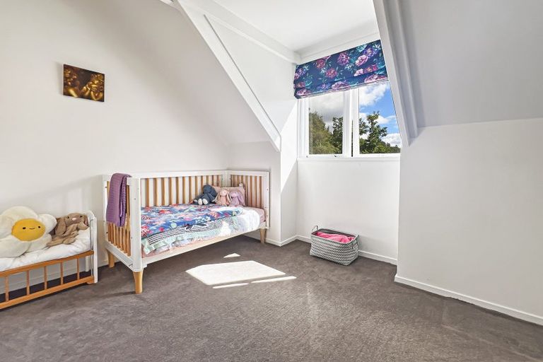 Photo of property in 9 Brownie Road, Laingholm, Auckland, 0604
