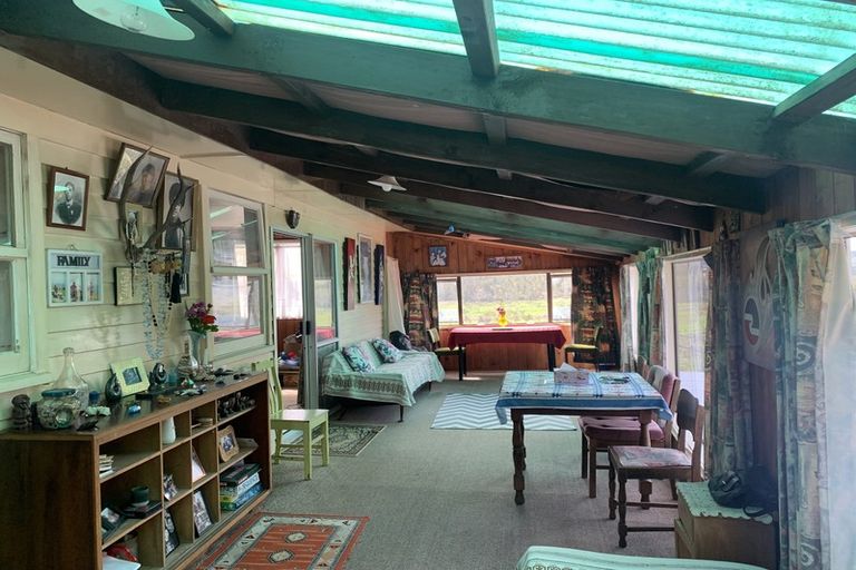 Photo of property in 171 Church Road, Kaitaia, 0482