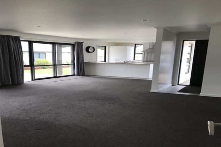 Photo of property in 61 Montebello Avenue, Stoke, Nelson, 7011