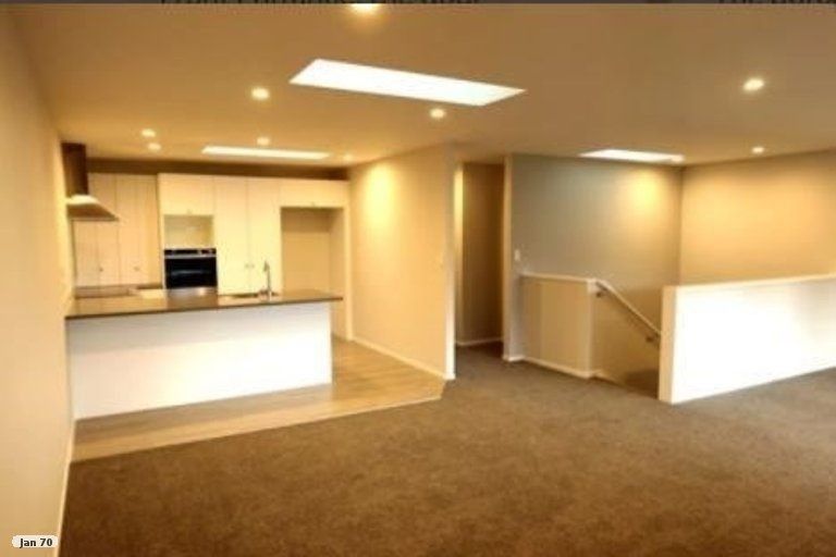 Photo of property in 3c Melia Place, Stanmore Bay, Whangaparaoa, 0932