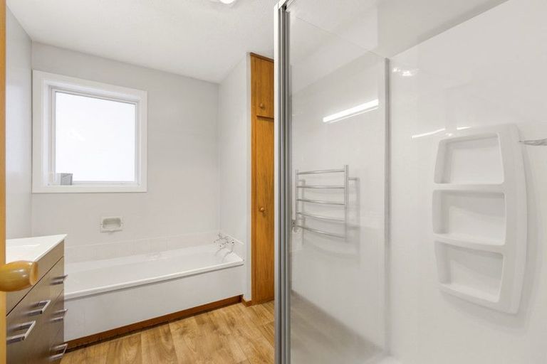 Photo of property in 85a Brougham Street, Addington, Christchurch, 8024
