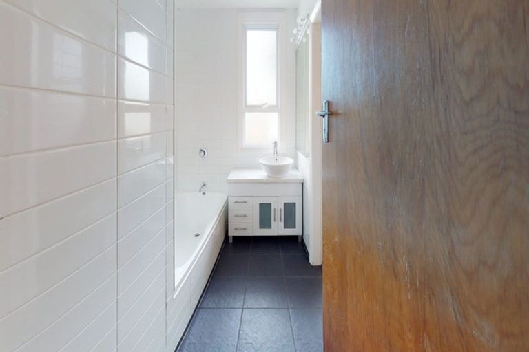 Photo of property in 12 Vera Street, Marton, 4710