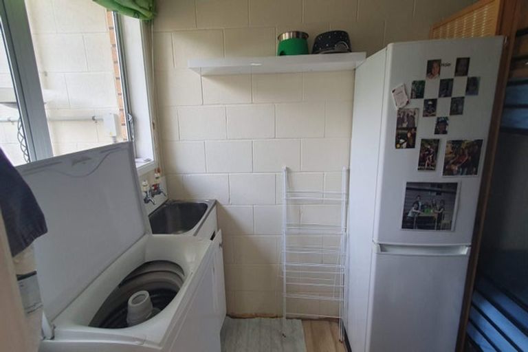 Photo of property in 1/34 Walton Street, Red Beach, 0932