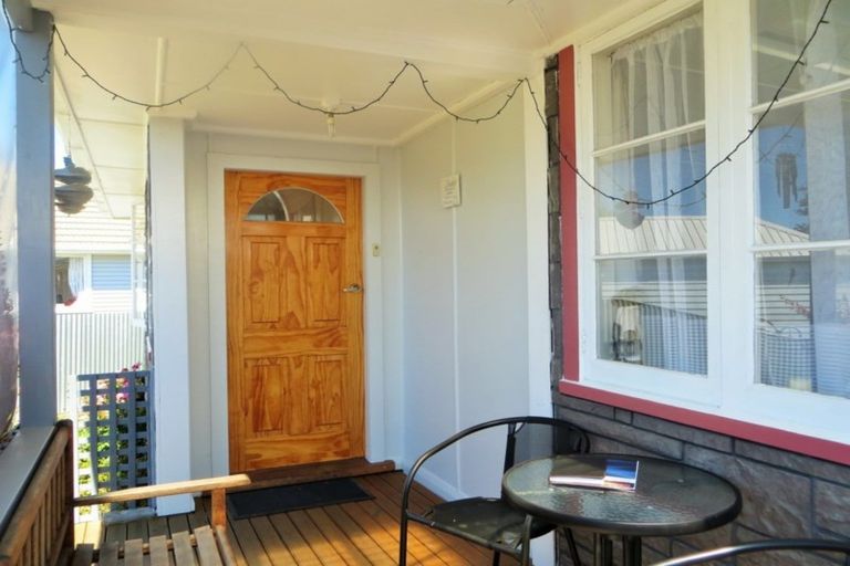 Photo of property in 11 Hartgill Crescent, Dannevirke, 4930