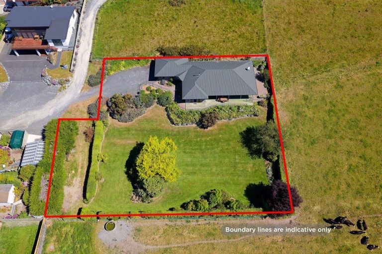 Photo of property in 68 Churchill Street, Kaikoura, 7300