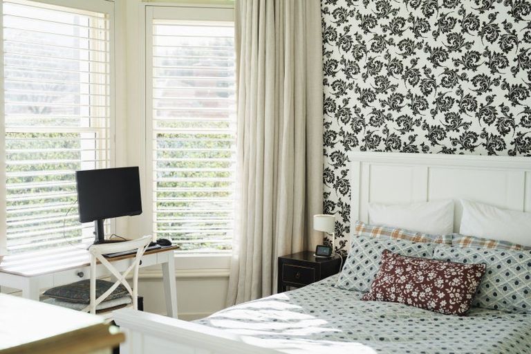 Photo of property in 11 Belgrave Crescent, Kaikorai, Dunedin, 9010