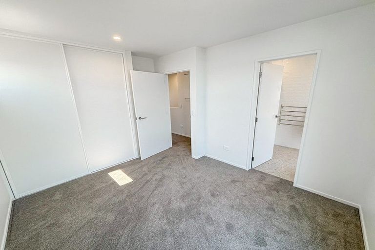 Photo of property in 3/9 Whittington Avenue, Woolston, 8023