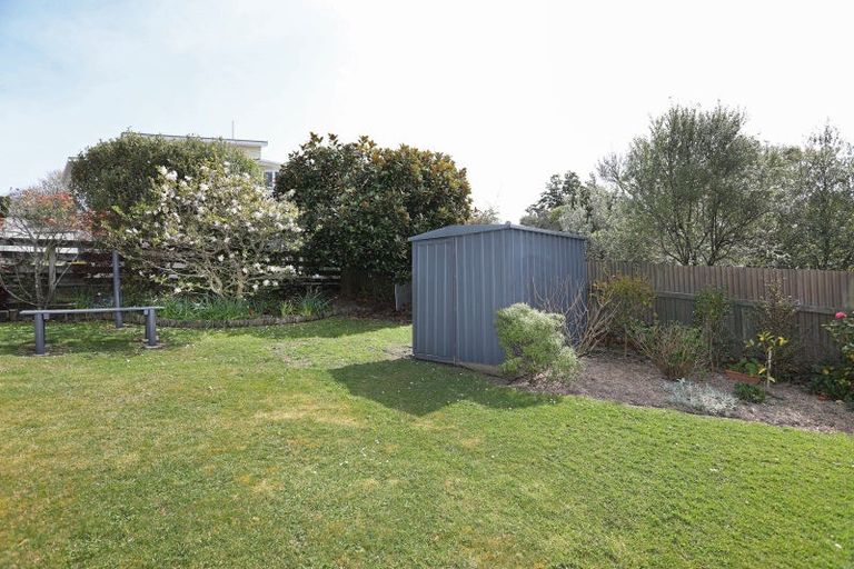 Photo of property in 3 Highfield Road, Feilding, 4702