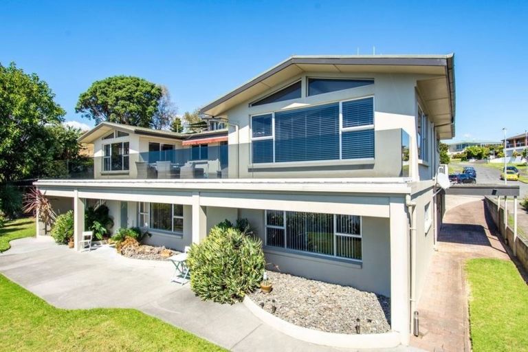 Photo of property in 11 Miriana Street, Maungatapu, Tauranga, 3112